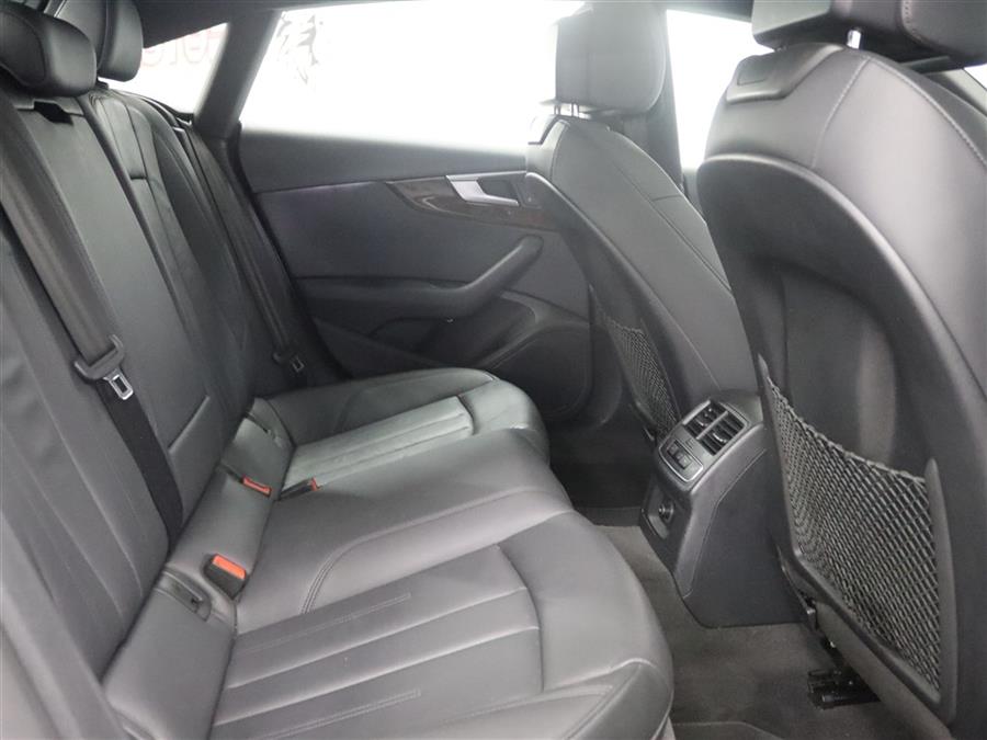 2019 Audi A5 PREMIUM, available for sale in Paterson, New Jersey | Fast Track Motors. Paterson, New Jersey 2019 Audi A5 PREMIUM, available for sale in Paterson, New Jersey | Fast Track Motors. Paterson, New Jersey
