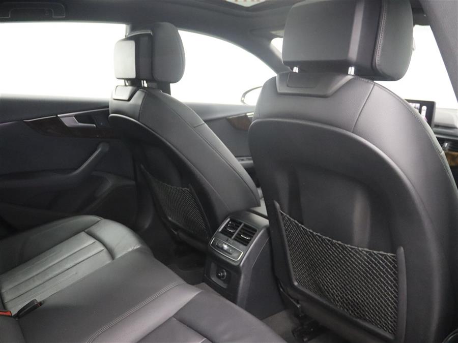 2019 Audi A5 PREMIUM, available for sale in Paterson, New Jersey | Fast Track Motors. Paterson, New Jersey 2019 Audi A5 PREMIUM, available for sale in Paterson, New Jersey | Fast Track Motors. Paterson, New Jersey