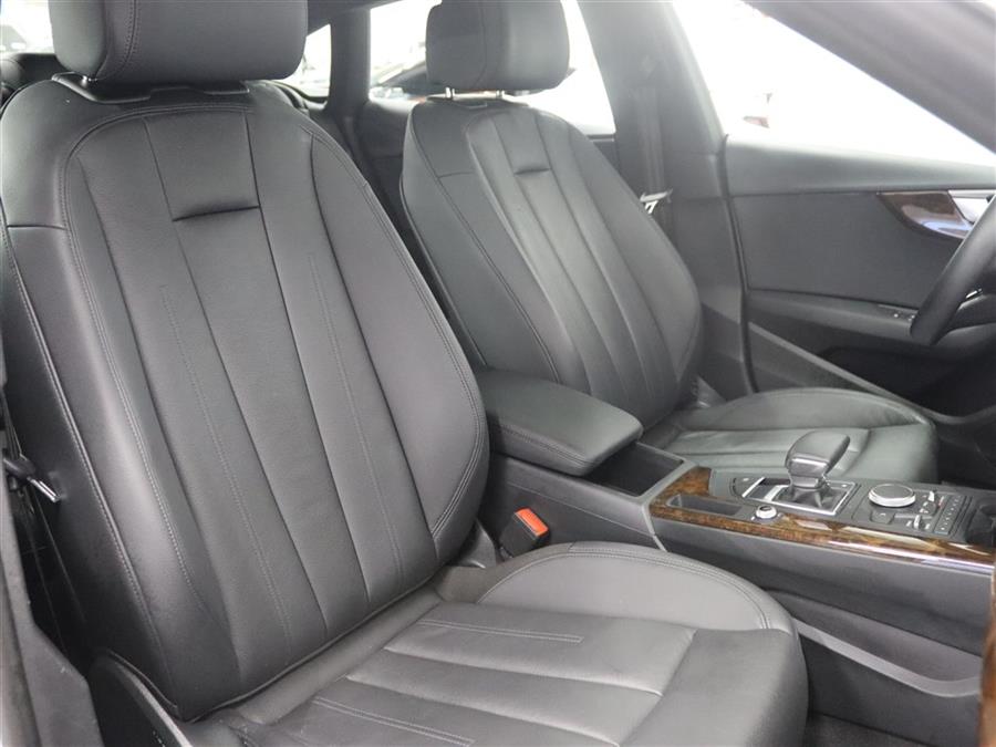 2019 Audi A5 PREMIUM, available for sale in Paterson, New Jersey | Fast Track Motors. Paterson, New Jersey 2019 Audi A5 PREMIUM, available for sale in Paterson, New Jersey | Fast Track Motors. Paterson, New Jersey