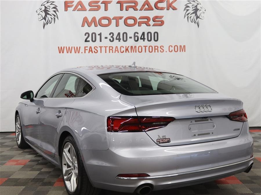 2019 Audi A5 PREMIUM, available for sale in Paterson, New Jersey | Fast Track Motors. Paterson, New Jersey 2019 Audi A5 PREMIUM, available for sale in Paterson, New Jersey | Fast Track Motors. Paterson, New Jersey