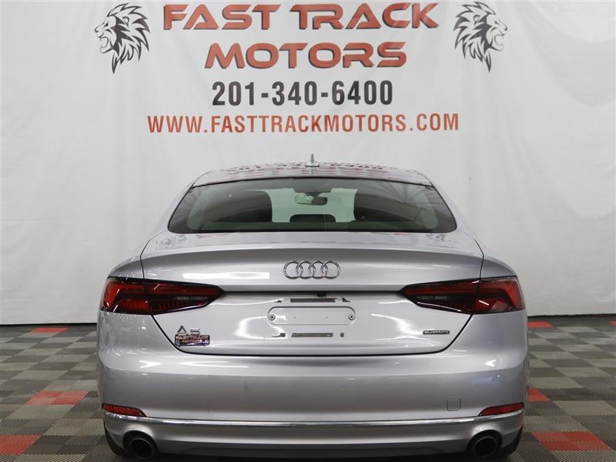 2019 Audi A5 PREMIUM, available for sale in Paterson, New Jersey | Fast Track Motors. Paterson, New Jersey 2019 Audi A5 PREMIUM, available for sale in Paterson, New Jersey | Fast Track Motors. Paterson, New Jersey