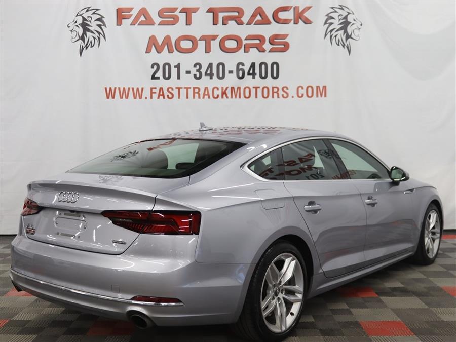 2019 Audi A5 PREMIUM, available for sale in Paterson, New Jersey | Fast Track Motors. Paterson, New Jersey 2019 Audi A5 PREMIUM, available for sale in Paterson, New Jersey | Fast Track Motors. Paterson, New Jersey
