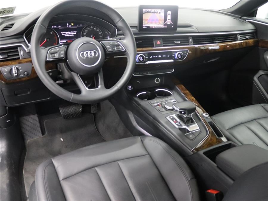 2019 Audi A5 PREMIUM, available for sale in Paterson, New Jersey | Fast Track Motors. Paterson, New Jersey 2019 Audi A5 PREMIUM, available for sale in Paterson, New Jersey | Fast Track Motors. Paterson, New Jersey