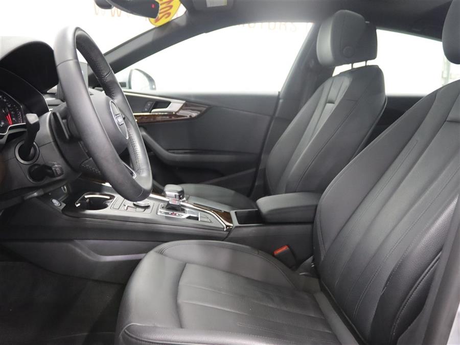 2019 Audi A5 PREMIUM, available for sale in Paterson, New Jersey | Fast Track Motors. Paterson, New Jersey 2019 Audi A5 PREMIUM, available for sale in Paterson, New Jersey | Fast Track Motors. Paterson, New Jersey