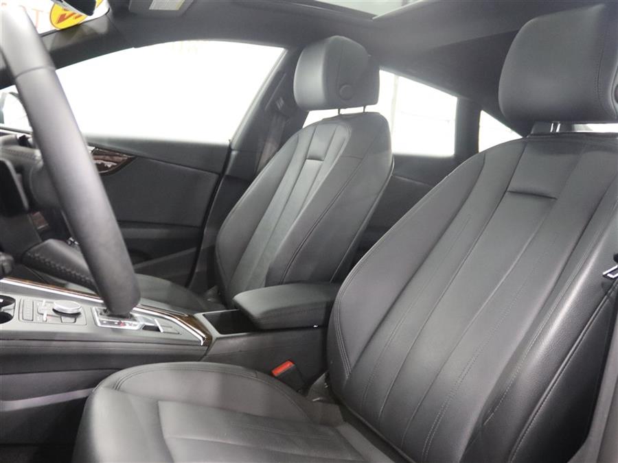 2019 Audi A5 PREMIUM, available for sale in Paterson, New Jersey | Fast Track Motors. Paterson, New Jersey 2019 Audi A5 PREMIUM, available for sale in Paterson, New Jersey | Fast Track Motors. Paterson, New Jersey
