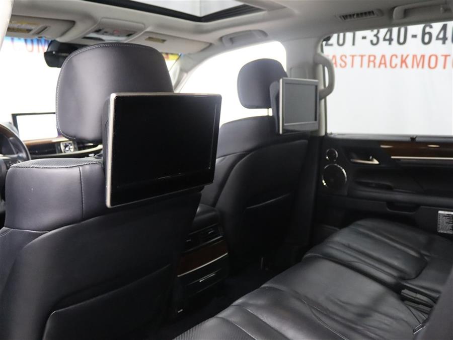 2017 Lexus Lx 570, available for sale in Paterson, New Jersey | Fast Track Motors. Paterson, New Jersey 2017 Lexus Lx 570, available for sale in Paterson, New Jersey | Fast Track Motors. Paterson, New Jersey