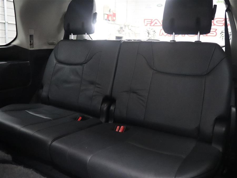 2017 Lexus Lx 570, available for sale in Paterson, New Jersey | Fast Track Motors. Paterson, New Jersey 2017 Lexus Lx 570, available for sale in Paterson, New Jersey | Fast Track Motors. Paterson, New Jersey