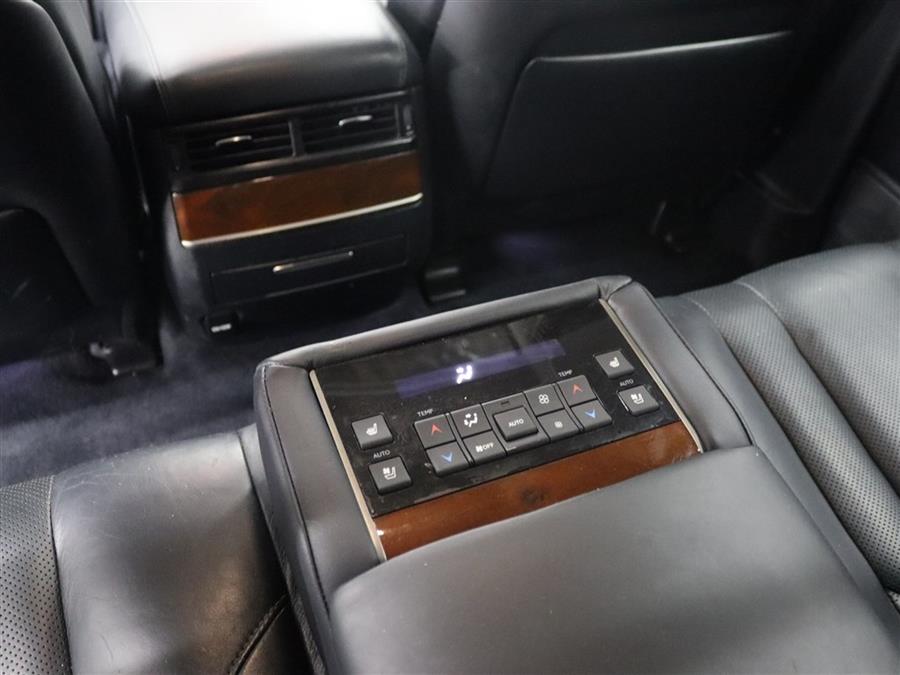 2017 Lexus Lx 570, available for sale in Paterson, New Jersey | Fast Track Motors. Paterson, New Jersey 2017 Lexus Lx 570, available for sale in Paterson, New Jersey | Fast Track Motors. Paterson, New Jersey
