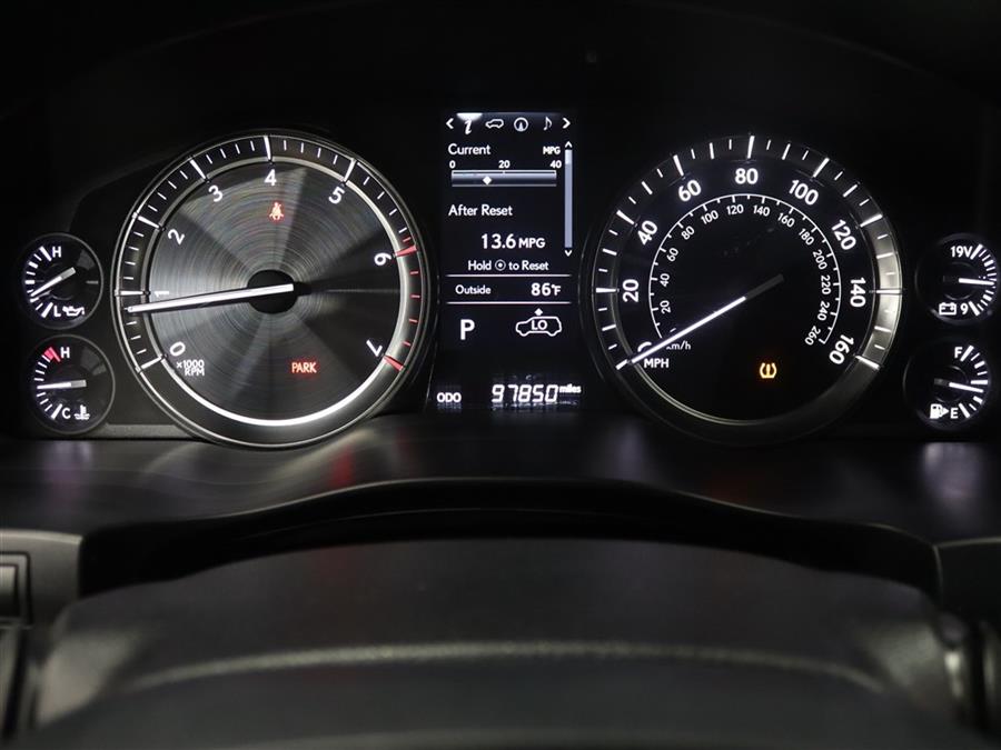 2017 Lexus Lx 570, available for sale in Paterson, New Jersey | Fast Track Motors. Paterson, New Jersey 2017 Lexus Lx 570, available for sale in Paterson, New Jersey | Fast Track Motors. Paterson, New Jersey