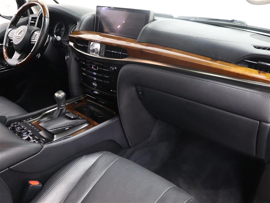 2017 Lexus Lx 570, available for sale in Paterson, New Jersey | Fast Track Motors. Paterson, New Jersey 2017 Lexus Lx 570, available for sale in Paterson, New Jersey | Fast Track Motors. Paterson, New Jersey