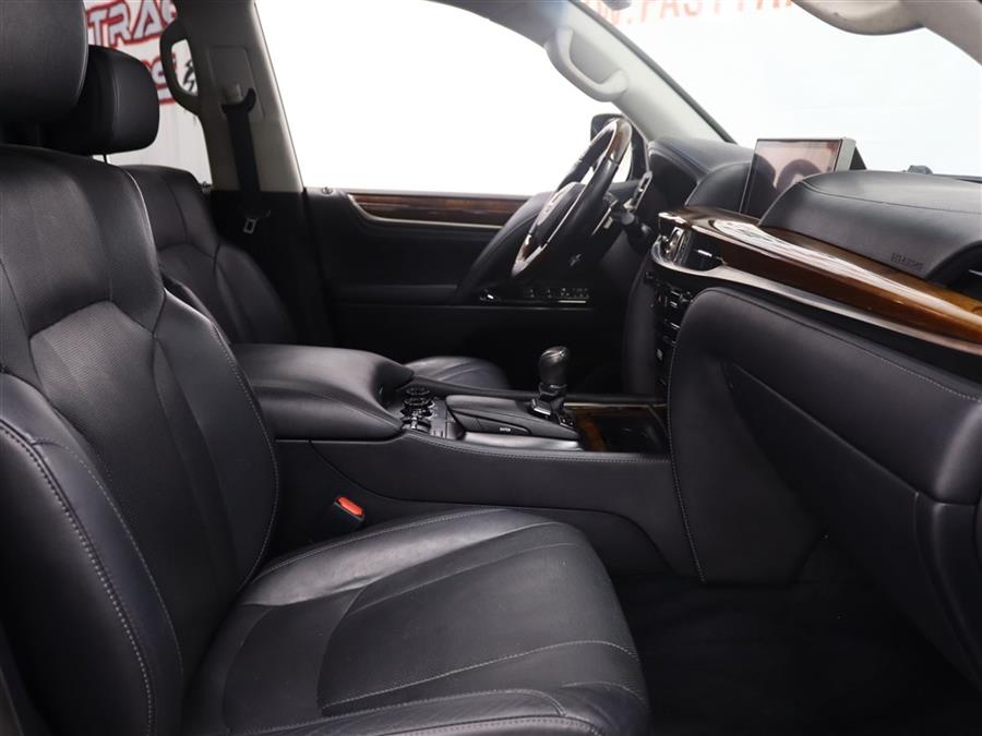 2017 Lexus Lx 570, available for sale in Paterson, New Jersey | Fast Track Motors. Paterson, New Jersey 2017 Lexus Lx 570, available for sale in Paterson, New Jersey | Fast Track Motors. Paterson, New Jersey