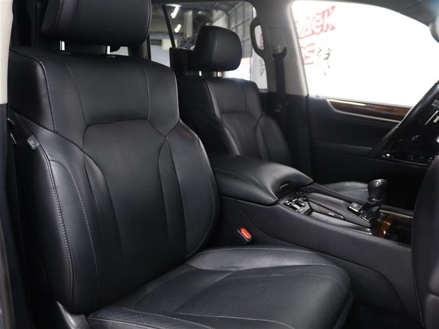 2017 Lexus Lx 570, available for sale in Paterson, New Jersey | Fast Track Motors. Paterson, New Jersey 2017 Lexus Lx 570, available for sale in Paterson, New Jersey | Fast Track Motors. Paterson, New Jersey