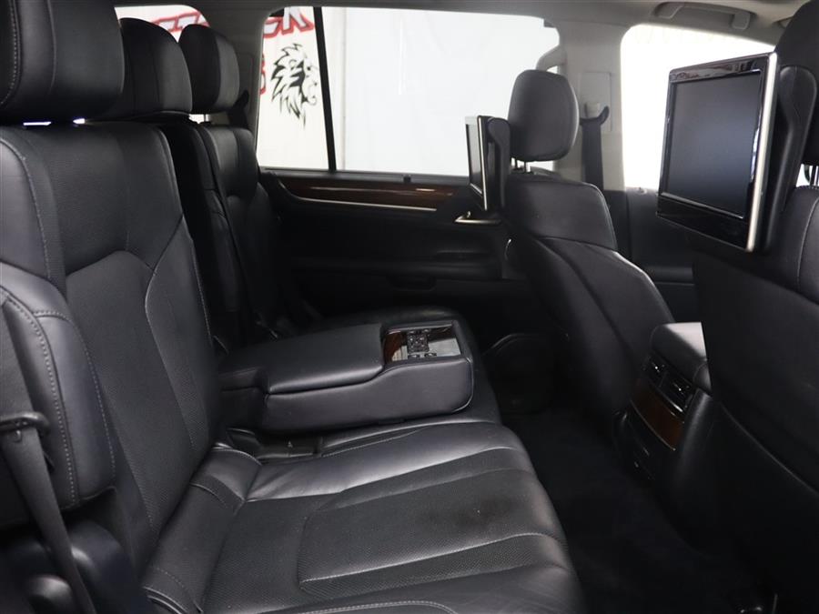2017 Lexus Lx 570, available for sale in Paterson, New Jersey | Fast Track Motors. Paterson, New Jersey 2017 Lexus Lx 570, available for sale in Paterson, New Jersey | Fast Track Motors. Paterson, New Jersey