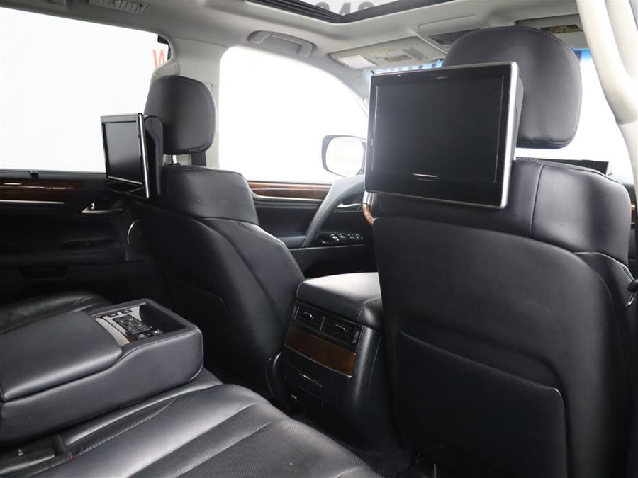 2017 Lexus Lx 570, available for sale in Paterson, New Jersey | Fast Track Motors. Paterson, New Jersey 2017 Lexus Lx 570, available for sale in Paterson, New Jersey | Fast Track Motors. Paterson, New Jersey