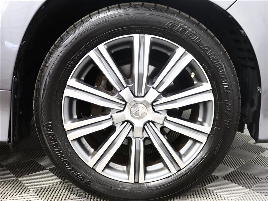 2017 Lexus Lx 570, available for sale in Paterson, New Jersey | Fast Track Motors. Paterson, New Jersey 2017 Lexus Lx 570, available for sale in Paterson, New Jersey | Fast Track Motors. Paterson, New Jersey