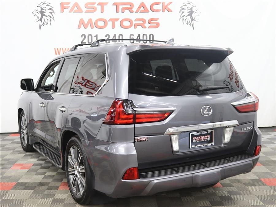 2017 Lexus Lx 570, available for sale in Paterson, New Jersey | Fast Track Motors. Paterson, New Jersey 2017 Lexus Lx 570, available for sale in Paterson, New Jersey | Fast Track Motors. Paterson, New Jersey
