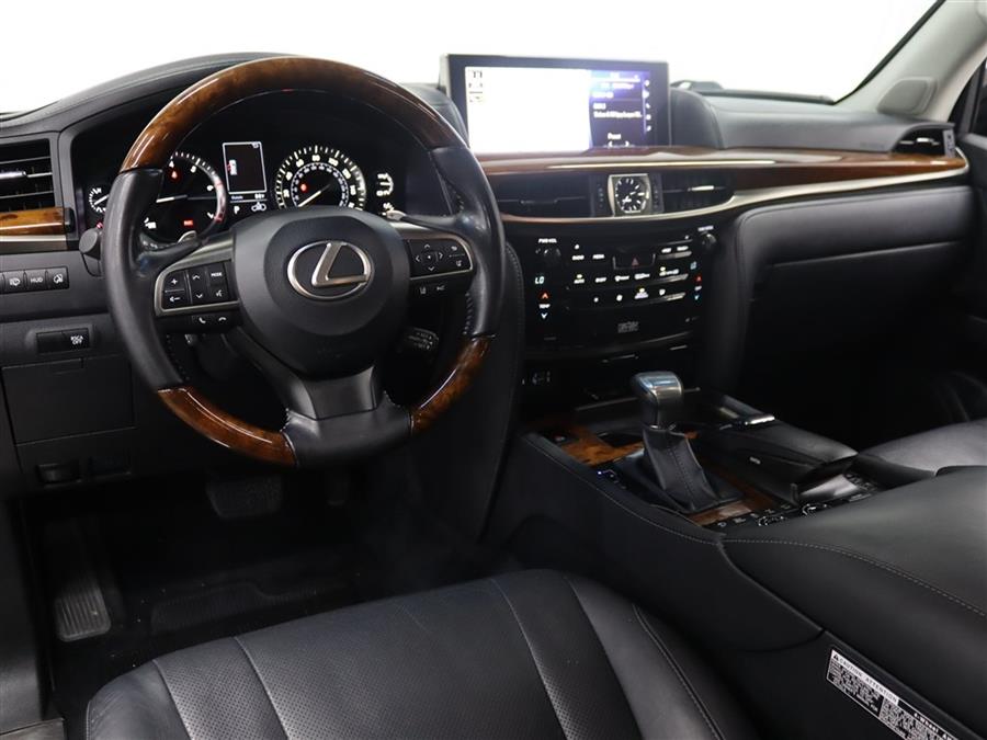 2017 Lexus Lx 570, available for sale in Paterson, New Jersey | Fast Track Motors. Paterson, New Jersey 2017 Lexus Lx 570, available for sale in Paterson, New Jersey | Fast Track Motors. Paterson, New Jersey