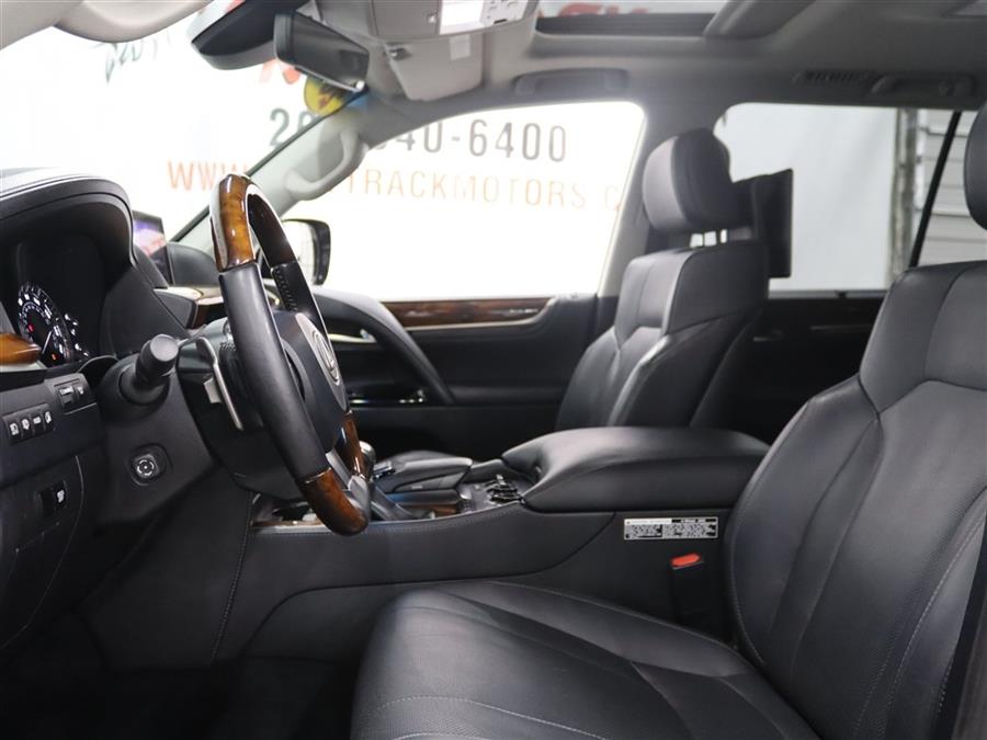 2017 Lexus Lx 570, available for sale in Paterson, New Jersey | Fast Track Motors. Paterson, New Jersey 2017 Lexus Lx 570, available for sale in Paterson, New Jersey | Fast Track Motors. Paterson, New Jersey