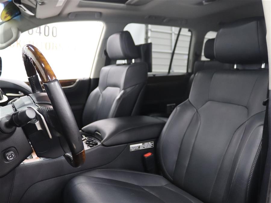 2017 Lexus Lx 570, available for sale in Paterson, New Jersey | Fast Track Motors. Paterson, New Jersey 2017 Lexus Lx 570, available for sale in Paterson, New Jersey | Fast Track Motors. Paterson, New Jersey