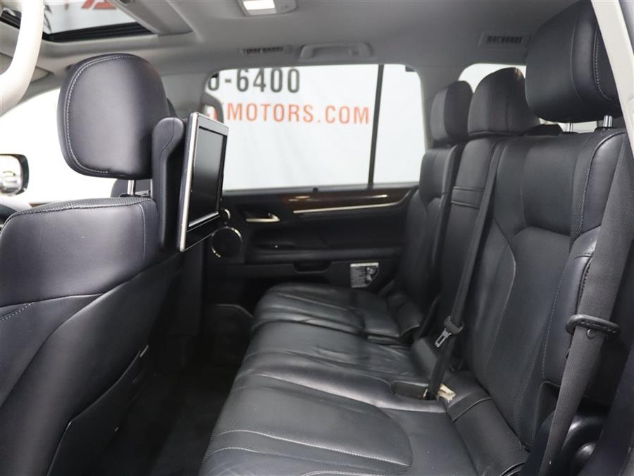 2017 Lexus Lx 570, available for sale in Paterson, New Jersey | Fast Track Motors. Paterson, New Jersey 2017 Lexus Lx 570, available for sale in Paterson, New Jersey | Fast Track Motors. Paterson, New Jersey