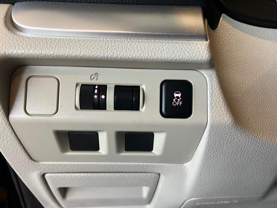 2016 Subaru Impreza Sedan 4dr Man 2.0i, available for sale in West Hartford, Connecticut | AutoMax. West Hartford, Connecticut 2016 Subaru Impreza Sedan 4dr Man 2.0i, available for sale in West Hartford, Connecticut | AutoMax. West Hartford, Connecticut