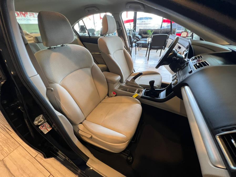 2016 Subaru Impreza Sedan 4dr Man 2.0i, available for sale in West Hartford, Connecticut | AutoMax. West Hartford, Connecticut 2016 Subaru Impreza Sedan 4dr Man 2.0i, available for sale in West Hartford, Connecticut | AutoMax. West Hartford, Connecticut