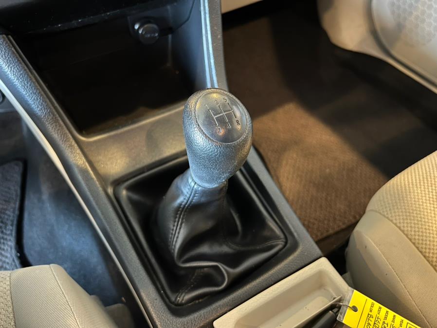 2016 Subaru Impreza Sedan 4dr Man 2.0i, available for sale in West Hartford, Connecticut | AutoMax. West Hartford, Connecticut 2016 Subaru Impreza Sedan 4dr Man 2.0i, available for sale in West Hartford, Connecticut | AutoMax. West Hartford, Connecticut