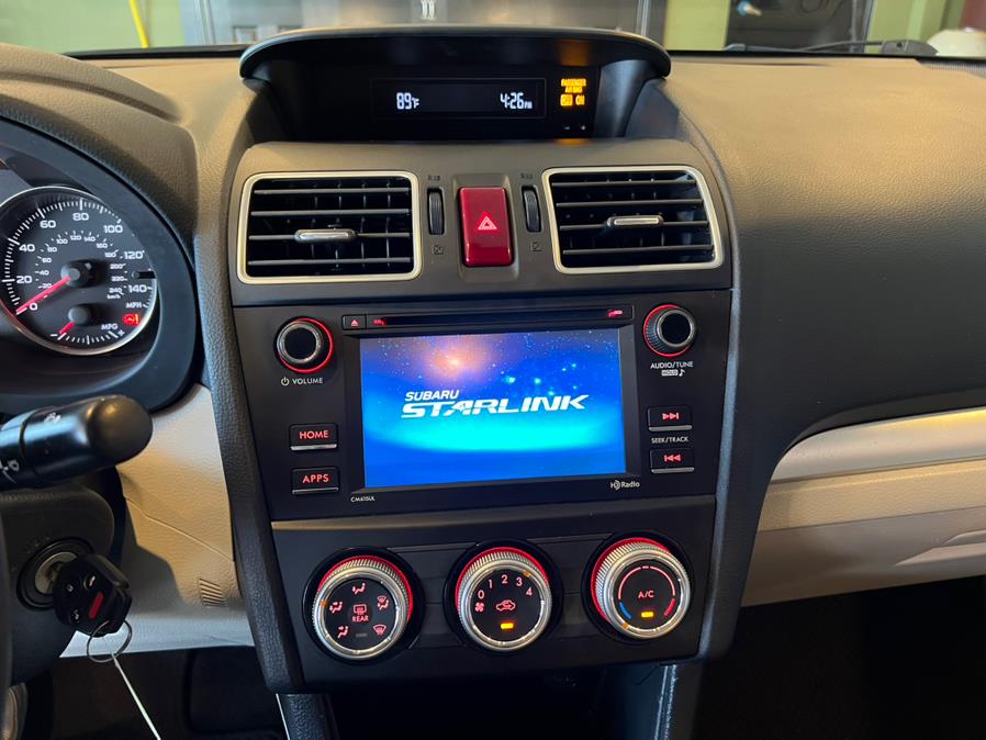 2016 Subaru Impreza Sedan 4dr Man 2.0i, available for sale in West Hartford, Connecticut | AutoMax. West Hartford, Connecticut 2016 Subaru Impreza Sedan 4dr Man 2.0i, available for sale in West Hartford, Connecticut | AutoMax. West Hartford, Connecticut