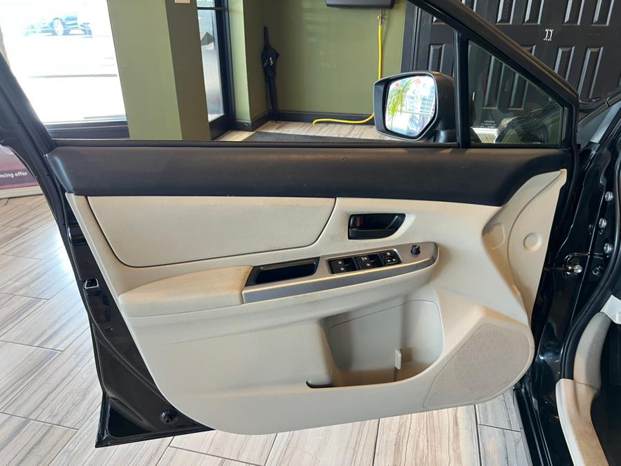 2016 Subaru Impreza Sedan 4dr Man 2.0i, available for sale in West Hartford, Connecticut | AutoMax. West Hartford, Connecticut 2016 Subaru Impreza Sedan 4dr Man 2.0i, available for sale in West Hartford, Connecticut | AutoMax. West Hartford, Connecticut