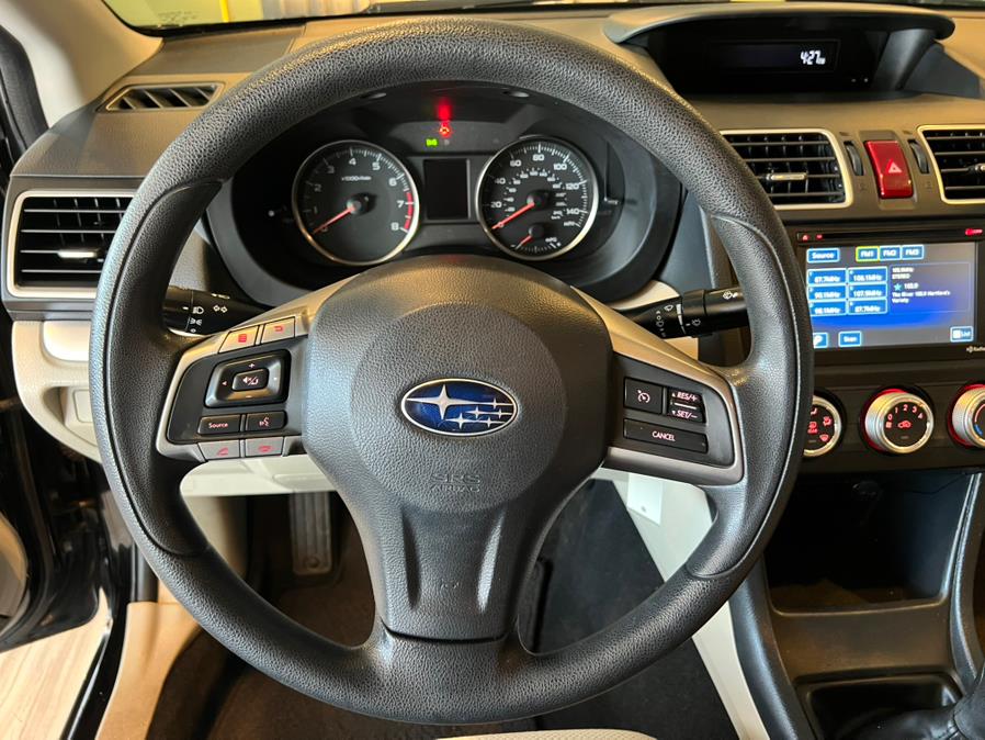 2016 Subaru Impreza Sedan 4dr Man 2.0i, available for sale in West Hartford, Connecticut | AutoMax. West Hartford, Connecticut 2016 Subaru Impreza Sedan 4dr Man 2.0i, available for sale in West Hartford, Connecticut | AutoMax. West Hartford, Connecticut