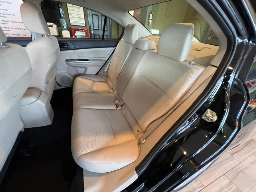 2016 Subaru Impreza Sedan 4dr Man 2.0i, available for sale in West Hartford, Connecticut | AutoMax. West Hartford, Connecticut 2016 Subaru Impreza Sedan 4dr Man 2.0i, available for sale in West Hartford, Connecticut | AutoMax. West Hartford, Connecticut
