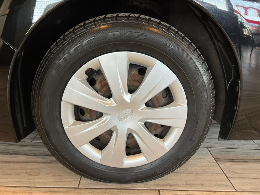 2016 Subaru Impreza Sedan 4dr Man 2.0i, available for sale in West Hartford, Connecticut | AutoMax. West Hartford, Connecticut 2016 Subaru Impreza Sedan 4dr Man 2.0i, available for sale in West Hartford, Connecticut | AutoMax. West Hartford, Connecticut
