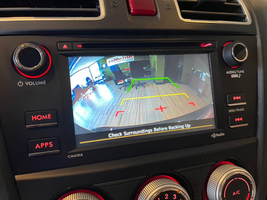 2016 Subaru Impreza Sedan 4dr Man 2.0i, available for sale in West Hartford, Connecticut | AutoMax. West Hartford, Connecticut 2016 Subaru Impreza Sedan 4dr Man 2.0i, available for sale in West Hartford, Connecticut | AutoMax. West Hartford, Connecticut