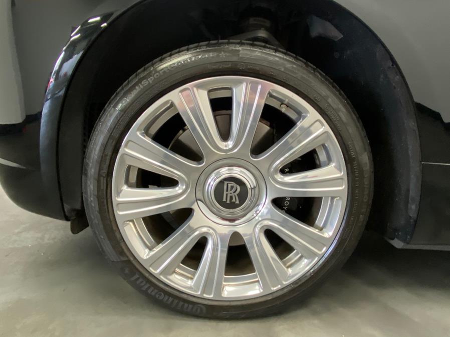 2016 Rolls-Royce Dawn 2dr Convertible, available for sale in Linden, New Jersey | East Coast Auto Group. Linden, New Jersey 2016 Rolls-Royce Dawn 2dr Convertible, available for sale in Linden, New Jersey | East Coast Auto Group. Linden, New Jersey