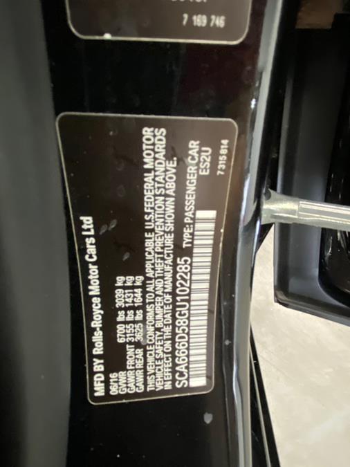 2016 Rolls-Royce Dawn 2dr Convertible, available for sale in Linden, New Jersey | East Coast Auto Group. Linden, New Jersey 2016 Rolls-Royce Dawn 2dr Convertible, available for sale in Linden, New Jersey | East Coast Auto Group. Linden, New Jersey