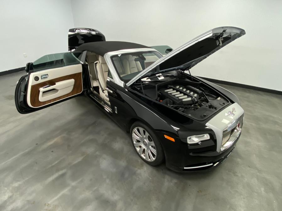 2016 Rolls-Royce Dawn 2dr Convertible, available for sale in Linden, New Jersey | East Coast Auto Group. Linden, New Jersey 2016 Rolls-Royce Dawn 2dr Convertible, available for sale in Linden, New Jersey | East Coast Auto Group. Linden, New Jersey