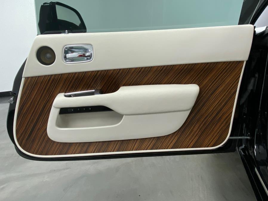 2016 Rolls-Royce Dawn 2dr Convertible, available for sale in Linden, New Jersey | East Coast Auto Group. Linden, New Jersey 2016 Rolls-Royce Dawn 2dr Convertible, available for sale in Linden, New Jersey | East Coast Auto Group. Linden, New Jersey