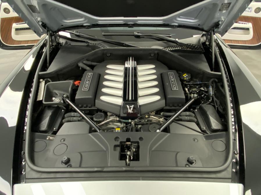 2016 Rolls-Royce Dawn 2dr Convertible, available for sale in Linden, New Jersey | East Coast Auto Group. Linden, New Jersey 2016 Rolls-Royce Dawn 2dr Convertible, available for sale in Linden, New Jersey | East Coast Auto Group. Linden, New Jersey