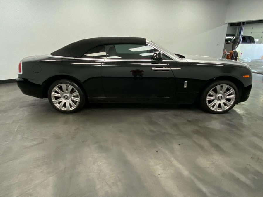2016 Rolls-Royce Dawn 2dr Convertible, available for sale in Linden, New Jersey | East Coast Auto Group. Linden, New Jersey 2016 Rolls-Royce Dawn 2dr Convertible, available for sale in Linden, New Jersey | East Coast Auto Group. Linden, New Jersey
