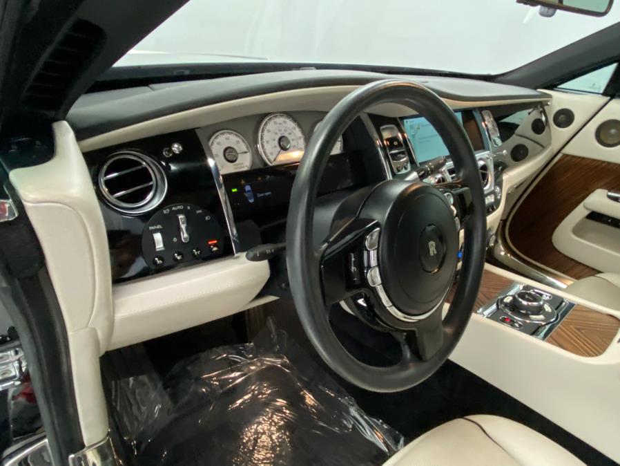 2016 Rolls-Royce Dawn 2dr Convertible, available for sale in Linden, New Jersey | East Coast Auto Group. Linden, New Jersey 2016 Rolls-Royce Dawn 2dr Convertible, available for sale in Linden, New Jersey | East Coast Auto Group. Linden, New Jersey