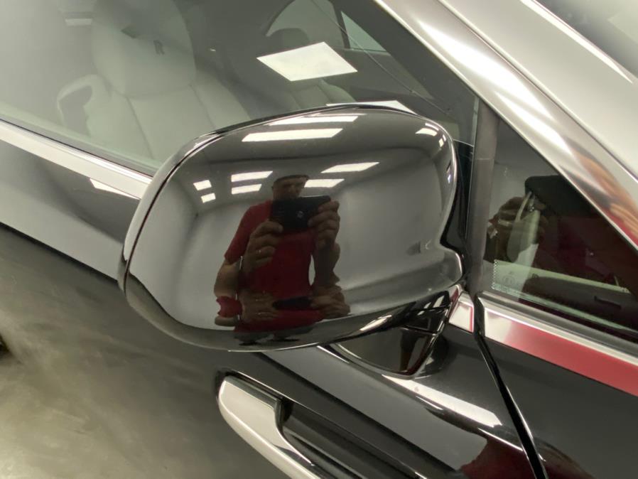 2016 Rolls-Royce Dawn 2dr Convertible, available for sale in Linden, New Jersey | East Coast Auto Group. Linden, New Jersey 2016 Rolls-Royce Dawn 2dr Convertible, available for sale in Linden, New Jersey | East Coast Auto Group. Linden, New Jersey