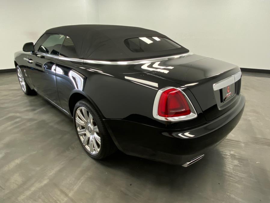 2016 Rolls-Royce Dawn 2dr Convertible, available for sale in Linden, New Jersey | East Coast Auto Group. Linden, New Jersey 2016 Rolls-Royce Dawn 2dr Convertible, available for sale in Linden, New Jersey | East Coast Auto Group. Linden, New Jersey