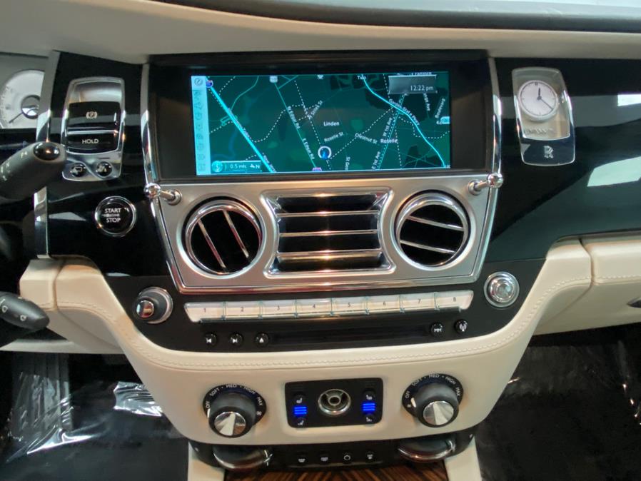 2016 Rolls-Royce Dawn 2dr Convertible, available for sale in Linden, New Jersey | East Coast Auto Group. Linden, New Jersey 2016 Rolls-Royce Dawn 2dr Convertible, available for sale in Linden, New Jersey | East Coast Auto Group. Linden, New Jersey