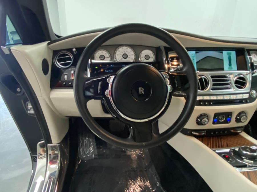 2016 Rolls-Royce Dawn 2dr Convertible, available for sale in Linden, New Jersey | East Coast Auto Group. Linden, New Jersey 2016 Rolls-Royce Dawn 2dr Convertible, available for sale in Linden, New Jersey | East Coast Auto Group. Linden, New Jersey