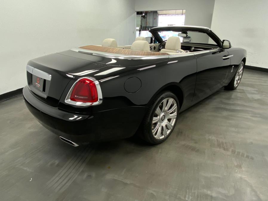 2016 Rolls-Royce Dawn 2dr Convertible, available for sale in Linden, New Jersey | East Coast Auto Group. Linden, New Jersey 2016 Rolls-Royce Dawn 2dr Convertible, available for sale in Linden, New Jersey | East Coast Auto Group. Linden, New Jersey