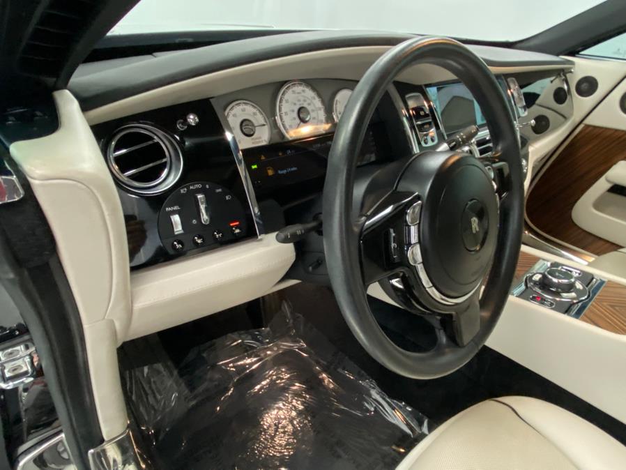 2016 Rolls-Royce Dawn 2dr Convertible, available for sale in Linden, New Jersey | East Coast Auto Group. Linden, New Jersey 2016 Rolls-Royce Dawn 2dr Convertible, available for sale in Linden, New Jersey | East Coast Auto Group. Linden, New Jersey