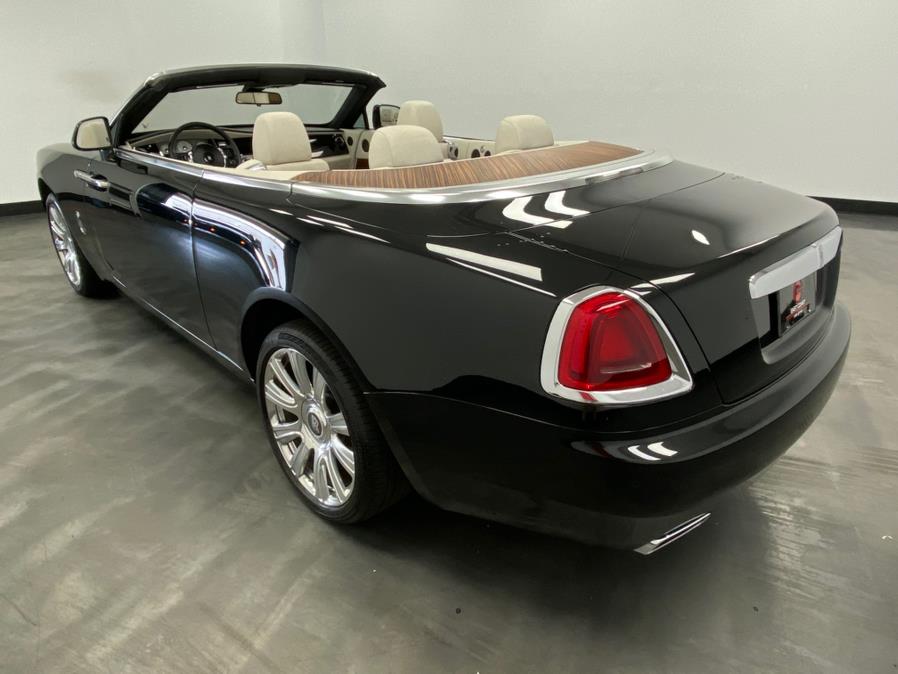 2016 Rolls-Royce Dawn 2dr Convertible, available for sale in Linden, New Jersey | East Coast Auto Group. Linden, New Jersey 2016 Rolls-Royce Dawn 2dr Convertible, available for sale in Linden, New Jersey | East Coast Auto Group. Linden, New Jersey