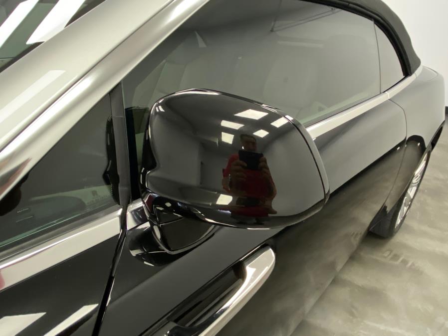 2016 Rolls-Royce Dawn 2dr Convertible, available for sale in Linden, New Jersey | East Coast Auto Group. Linden, New Jersey 2016 Rolls-Royce Dawn 2dr Convertible, available for sale in Linden, New Jersey | East Coast Auto Group. Linden, New Jersey