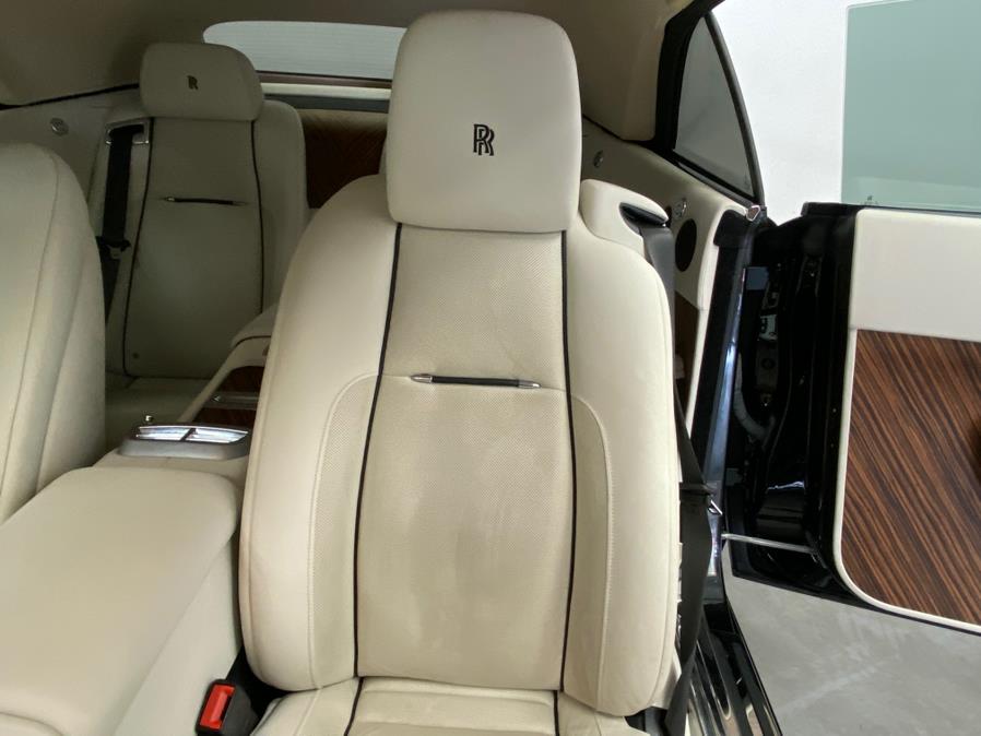 2016 Rolls-Royce Dawn 2dr Convertible, available for sale in Linden, New Jersey | East Coast Auto Group. Linden, New Jersey 2016 Rolls-Royce Dawn 2dr Convertible, available for sale in Linden, New Jersey | East Coast Auto Group. Linden, New Jersey