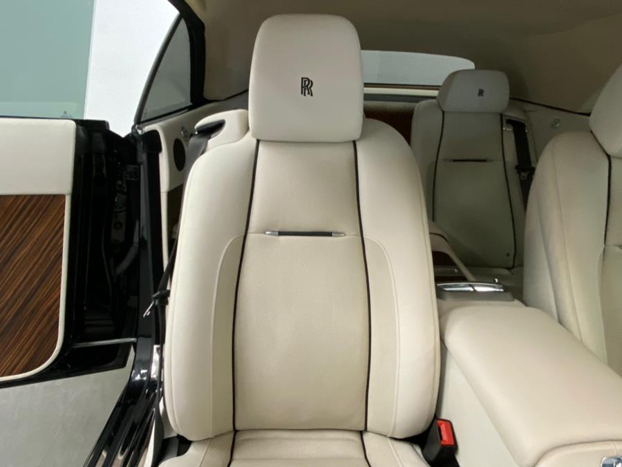 2016 Rolls-Royce Dawn 2dr Convertible, available for sale in Linden, New Jersey | East Coast Auto Group. Linden, New Jersey 2016 Rolls-Royce Dawn 2dr Convertible, available for sale in Linden, New Jersey | East Coast Auto Group. Linden, New Jersey